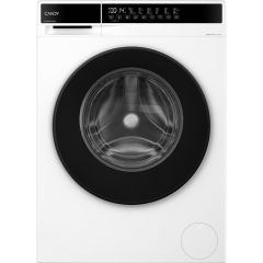 Candy EY 48SB8-80 8Kg 1400 Spin Washing Machine - White