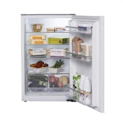 Caple RIL893 87.5Cm In-Column Integrated Larder Fridge