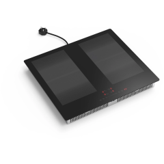 Culina UBFLEX60 Induction Hob