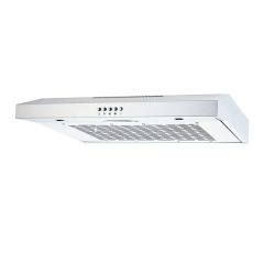 Culina UBSVH60SS 60Cm Visor Hood