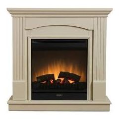 dimplex CDW12WWN Chadwick Fire Suite