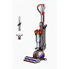 DYSON BALLANIMAL2NEW Ball Animal Upright Vacuum Cleaner 1.2L Bin
