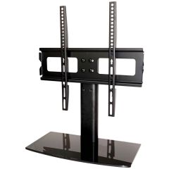 Electrovision (ALTAI) A195N Universal Tabletop TV Stand 400 X 400 Visa