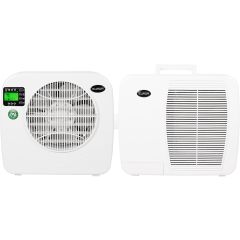 Electrovision (ALTAI) EH1970 Portable 2400Btu Split Unit Caravan Air Con