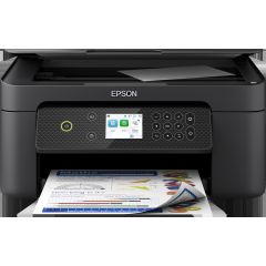 Epson C11CK65401 Expression Home XP-4200 Printer - Black