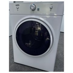Esatto ES7KGVTD 7Kg Vented Tumble Dryer