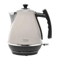 Haden 189684 Colswold Putty Kettle