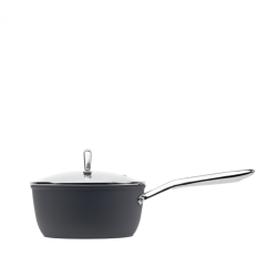 Haden 192554 Perth 18Cm Saucepan
