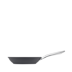 Haden 192585 Perth 20Cm Frying Pan