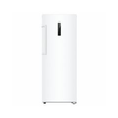 Haier H4F226WEH1K 60Cm 7.98Cuft Total No Frost Freezer Or Fridge - White 154Cm