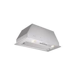 Hoover HBG750X 75Cm Canopy Hood