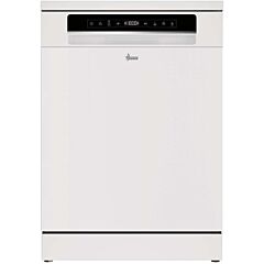 Hoover HFP4D9F0W1-80 60Cm 14 Place Dishwasher, D Rated - White