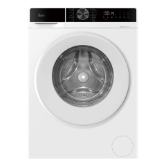 Hoover HGWD 485S8C-80 8kg Washer Dryer White 1400rpm