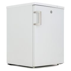 Hoover HKTUS604WHK 60Cm U/Counter Freezer 3.46Cuft - White