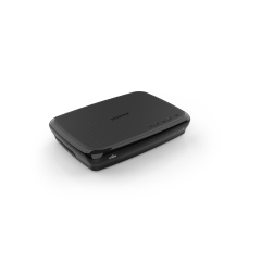 Humax FHR-6000T PVR Recordable Set Top Box - Black