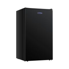 Iceking RL111AP2 48Cm Larder Fridge 92Ltr [Copy]