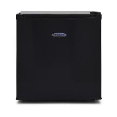 Iceking TF40K 1.41 Cuft Table Top Freezer - Black