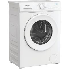 Indesit IMA762MYTIMEUK 7Kg 1200 Spin Washing Machine