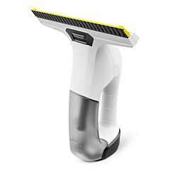 Karcher 16337150 WV5 Ultra Care Window Vac 45-Minute Runtime - USB-C Charging