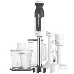 Kenwood HB724 Triblade Hand Blender