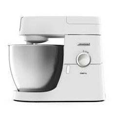 Kenwood KVL4100WH Kenwood Chef Xl
