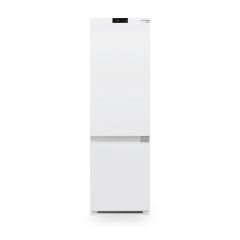 Montpellier MIFF730FF 70/30 Frost Free Built In Fridge Freezer - Sliding Door Fixing Kit