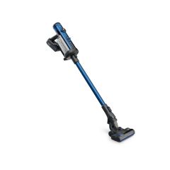 Numatic 916634 HEN.100PET Henry Quick Pet Vacuum Cleaner - Blue