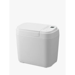 Panasonic SDB2510WXC Automatic Bread Maker Max Loaf 1.1Kg