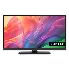 Panasonic TV24S50AEY 24" HD Led Fire Smart TV