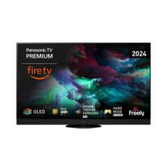 Panasonic TV65Z90AEB