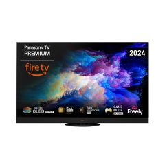 Panasonic 65 inch OLED Fire TV 65Z90AEB