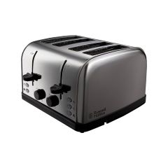 Russell Hobbs 18790 4 Slice Toaster