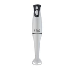 Russell Hobbs 22241 Hand Blender