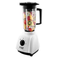Russell Hobbs 24610 R Hobbs 400w Food Collection Jug Blender
