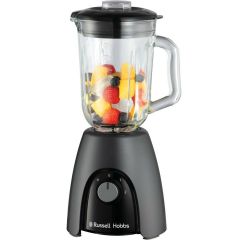Russell Hobbs 27121 1.5L 650W Jug Blender