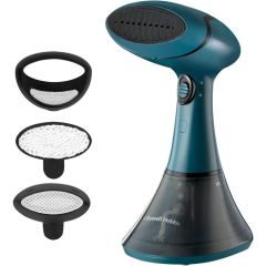 Russell Hobbs 27220 Russell Hobbs Steam Genie Garment Steamer