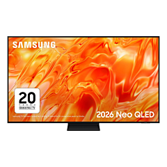 Samsung QE55QN73HAUXXU 55" 4K Neo QLED Smart TV