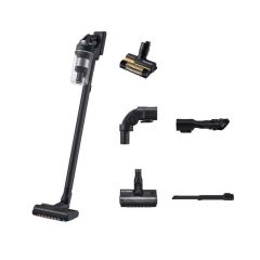 Samsung VS20C8522TN/EU Jet 85 Cordless Vacuum Cleaner With Pet Tool+ - 60 Minutes Run Time - Woody G