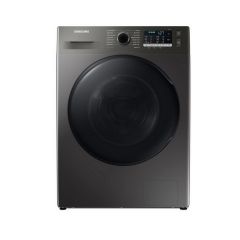 Samsung WD80TA046BX/EU 8Kg/5Kg 1400 Spin Washer Dryer - Black