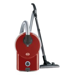 Sebo 90610GB STORM Cylinder Vacuum Cleaner