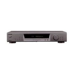 Sony STSE370S Stereo Tuner