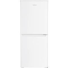 Statesman F13552WV2 4.02/2.50 Cuft Fridge Freezer 136Cm 