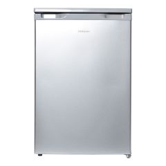 Statesman L255W 55Cm Under Counter Larder Fridge silver  [Copy]