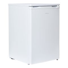 Statesman R155W 55Cm Fridge With 4* Ice Box