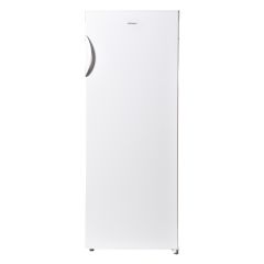 Statesman TF160LWE 55Cm Tall Freezer
