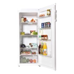 Statesman TL235LWE 55Cm Tall Larder