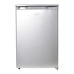 Statesman U355W 55Cm Freezer White [Copy]