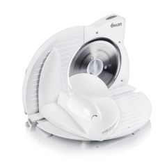 Swan SP10060N Fold Away Food Slicer