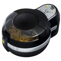 Tefal AL806240 1Kg Actifry Black