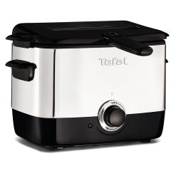 Tefal FF220040 Minifryer